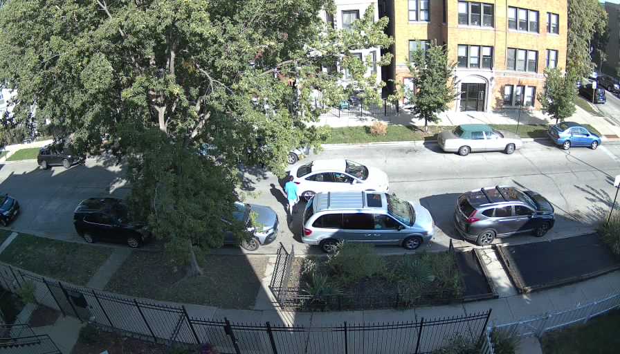 Reolink Camera Two_01_Reolink Home Hub One_20250922155029.jpg